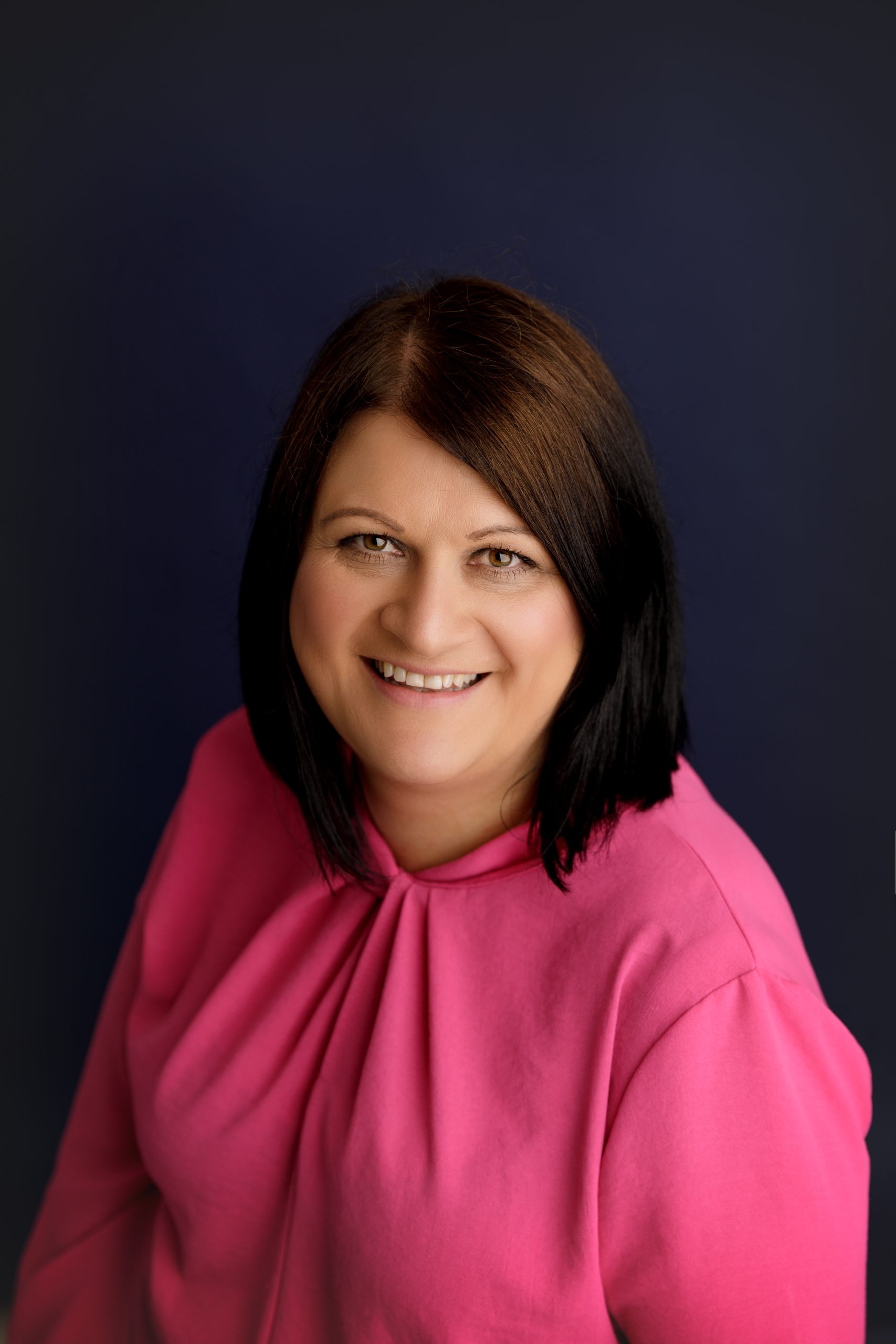 Laura Goodfellow Interface Online