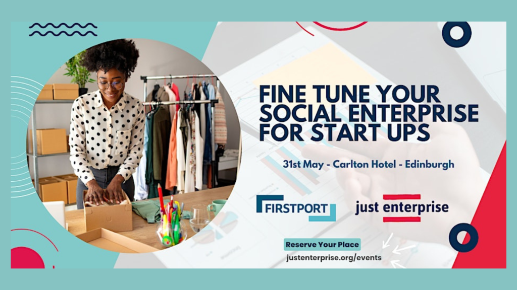 Fine Tune Your Social Enterprise Interface Online