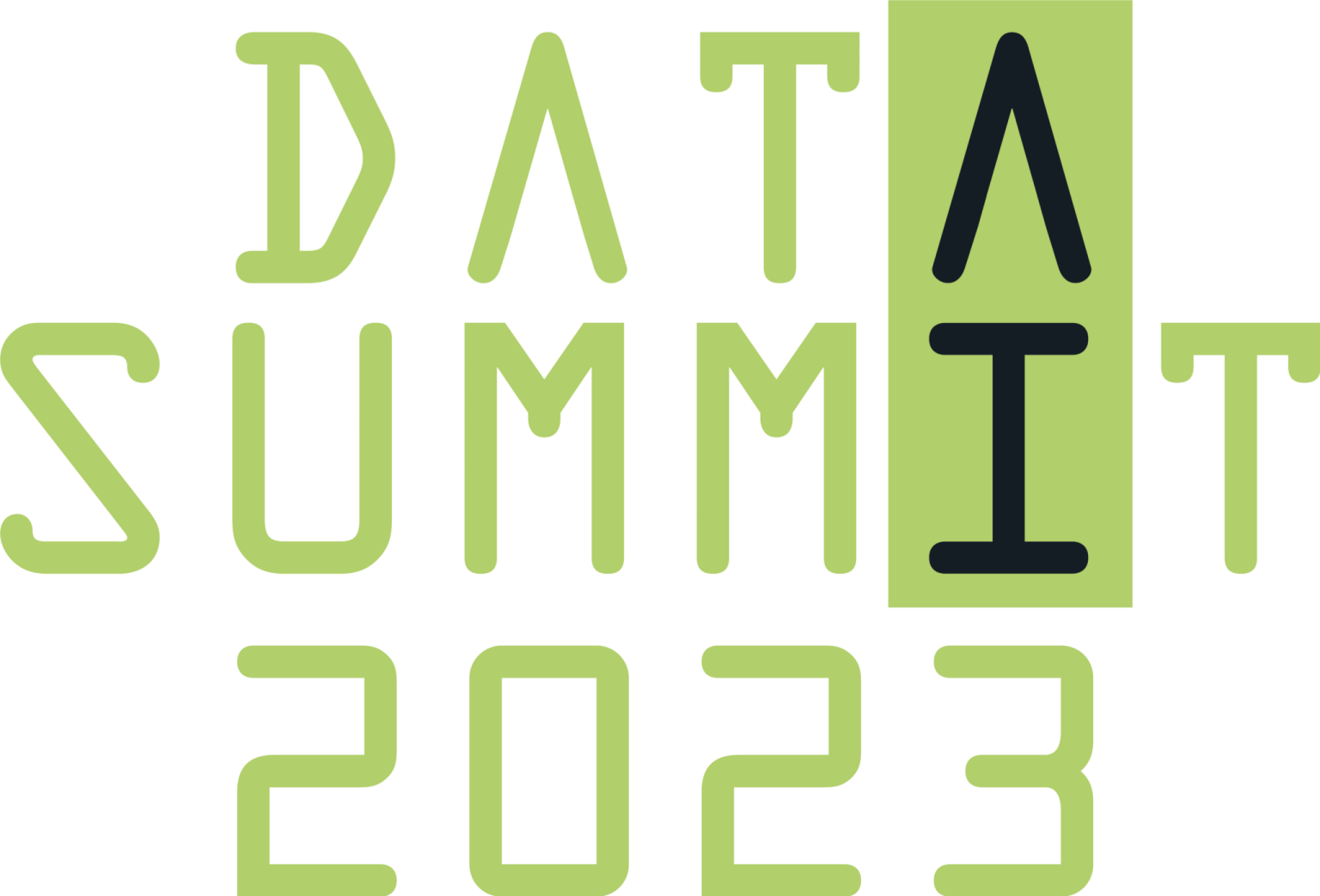 Data Summit 2023 | Interface Online