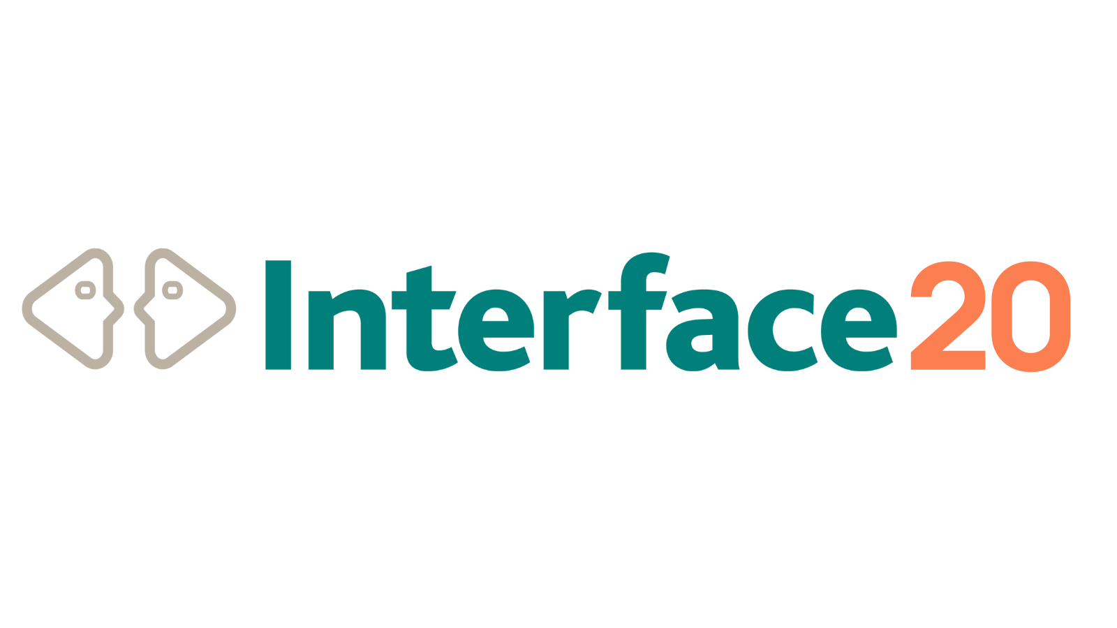 Interface at 20 | Interface Online