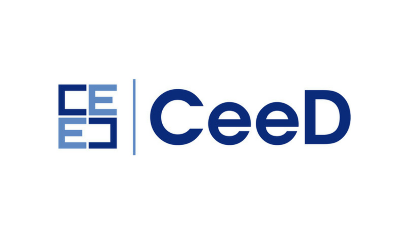 CeeD logo